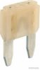 FORD 1L3T14A094JA Fuse